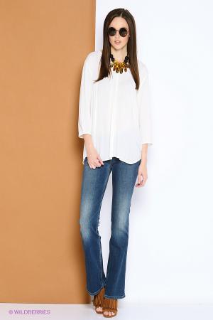 Джинсы PEPE JEANS LONDON