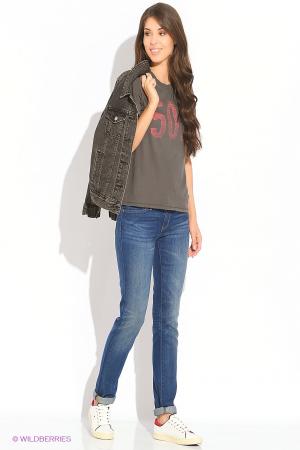 Джинсы Levi’s®