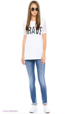 Джинсы PEPE JEANS LONDON