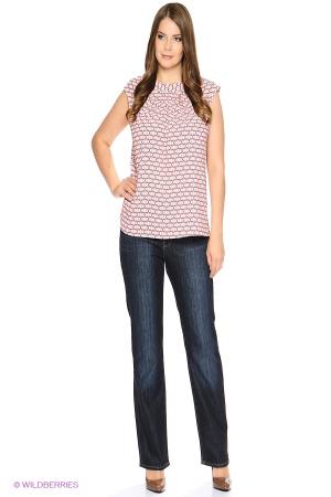 Джинсы WHITNEY