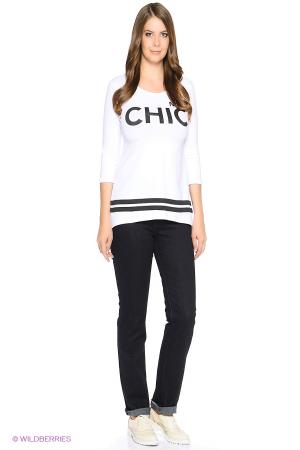 Джинсы WHITNEY