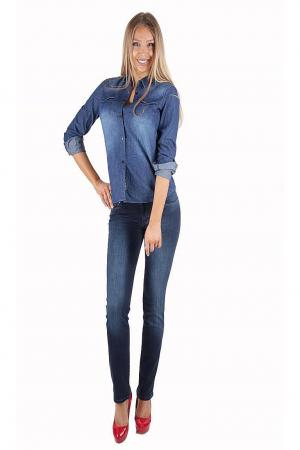 Джинсы WHITNEY