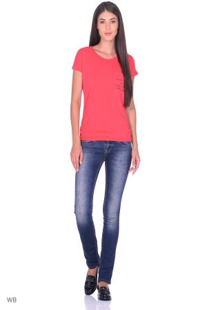 Джинсы WHITNEY