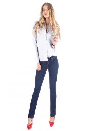 Джинсы WHITNEY