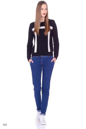 Джинсы Trussardi