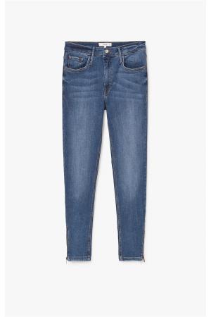 Джинсы Mango