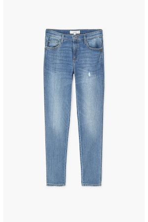 Джинсы Mango
