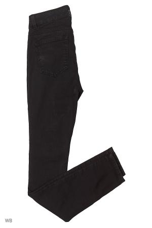 Джинсы TOM TAILOR