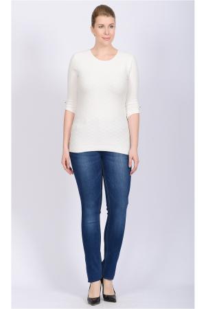 Джинсы Modaleto