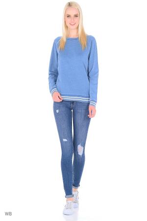 Джинсы Levi’s®