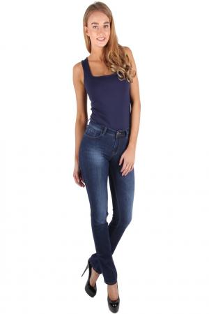 Джинсы WHITNEY