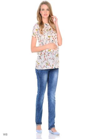 Джинсы 40 недель