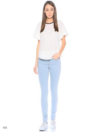 Джинсы Levi’s®