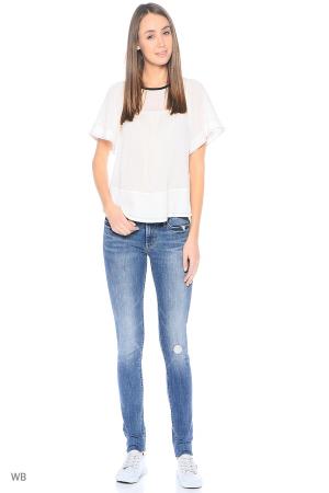 Джинсы Levi’s®