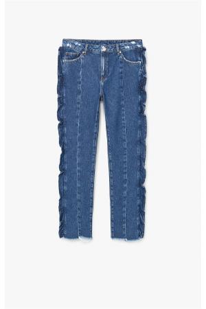 Джинсы Mango