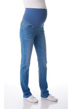 Джинсы Budumamoy