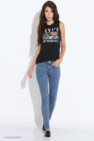 Джинсы Levi’s®
