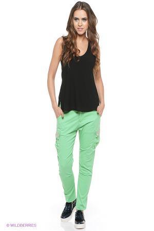 Джинсы WHITNEY