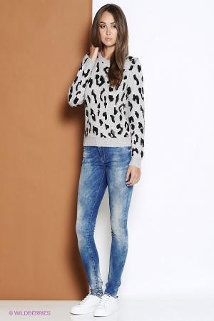 Джинсы PEPE JEANS LONDON