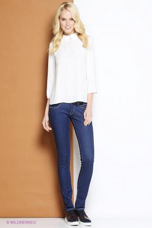 Джинсы PEPE JEANS LONDON