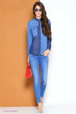 Джинсы PEPE JEANS LONDON