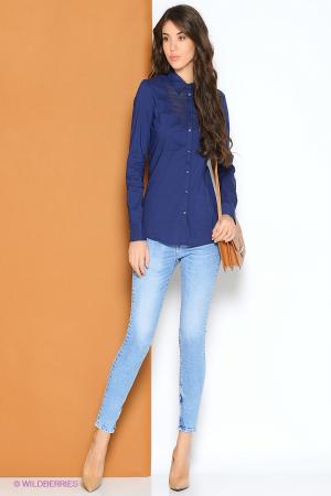 Джинсы PEPE JEANS LONDON