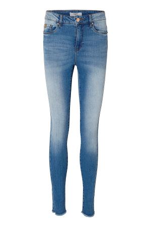 Джинсы Vero moda