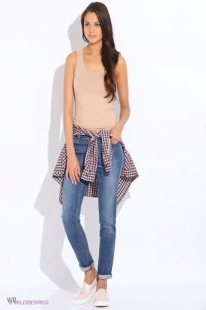 Джинсы LEE COOPER