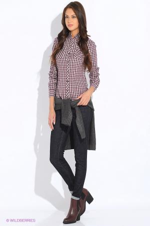 Джинсы LEE COOPER