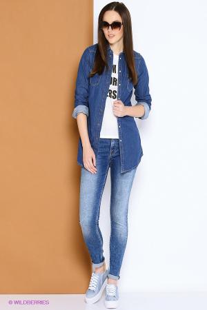 Джинсы PEPE JEANS LONDON