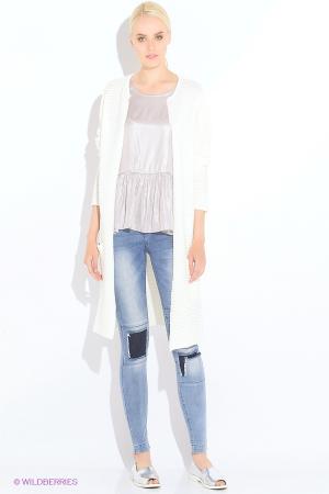 Джинсы Vero moda