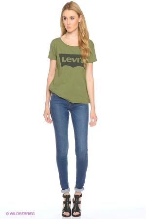 Джинсы Levi’s®