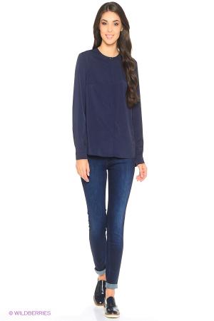 Джинсы TOM FARR