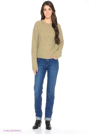 Джинсы Wrangler