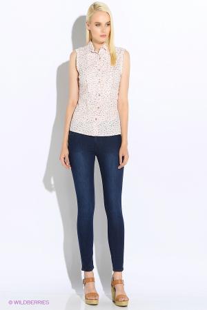 Джинсы LEE COOPER