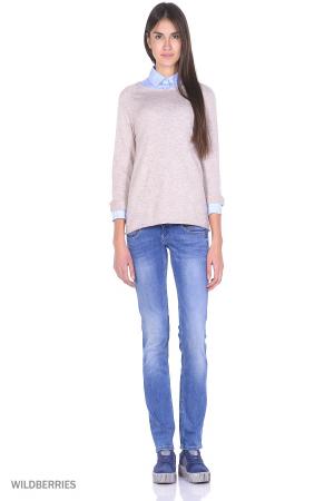 Джинсы PEPE JEANS LONDON