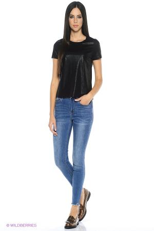 Джинсы Imajeans