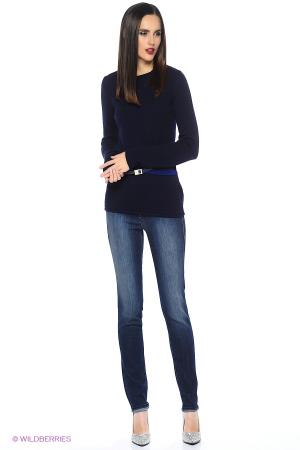 Джинсы Trussardi