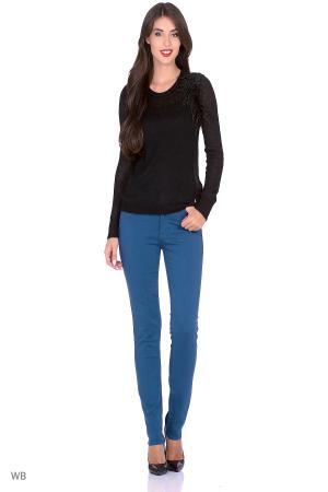 Джинсы Trussardi