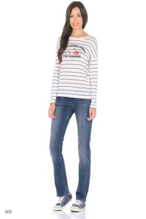 Джинсы PEPE JEANS LONDON
