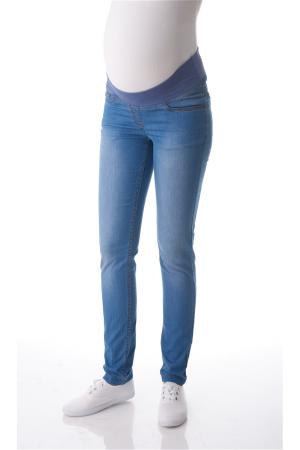 Джинсы Budumamoy