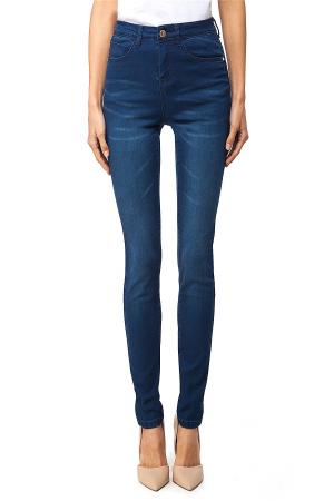 Джинсы VILATTE