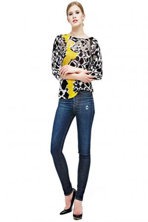 Джинсы GUESS