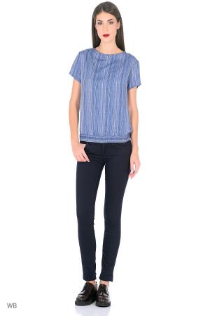 Джинсы Trussardi