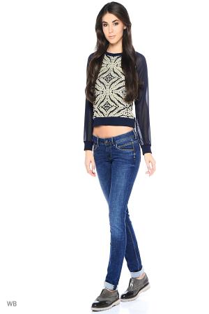 Джинсы PEPE JEANS LONDON
