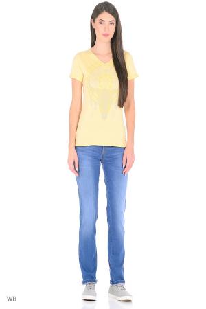 Джинсы COLORADO DENIM