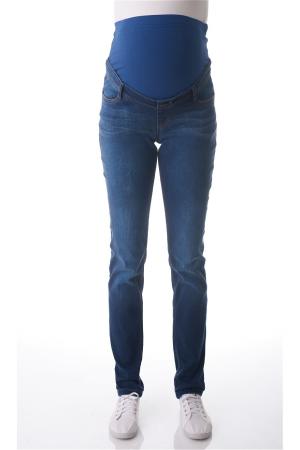 Джинсы Budumamoy