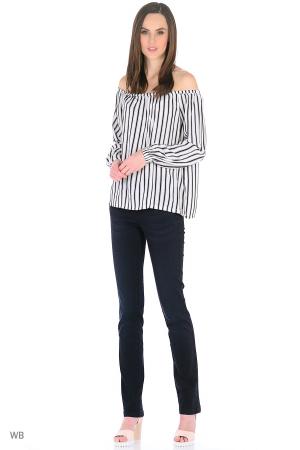 Джинсы COLORADO DENIM