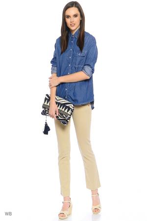 Джинсы PEPE JEANS LONDON