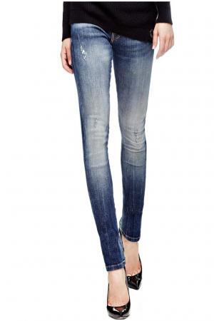 Джинсы GUESS